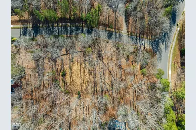 101 Madera Lane, Chapel Hill, NC 27514 - Photo 3