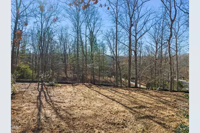 101 Madera Lane, Chapel Hill, NC 27514 - Photo 5