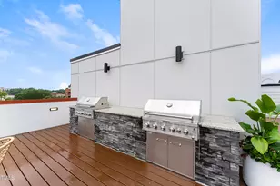 615 Daniels St, Raleigh, NC 27605 - Photo 11