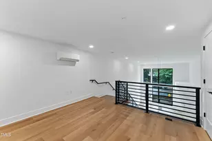 615 Daniels St, Raleigh, NC 27605 - Photo 9