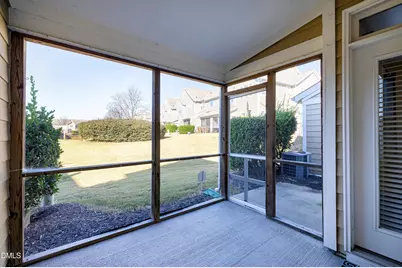 9105 Wooden Road, Raleigh, NC 27617 - Photo 29