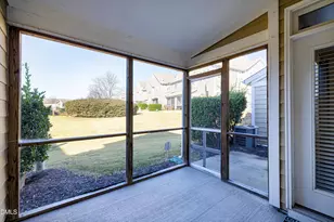 9105 Wooden Rd, Raleigh, NC 27617 - Photo 29