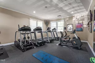 9105 Wooden Rd, Raleigh, NC 27617 - Photo 35