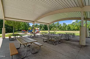 9105 Wooden Rd, Raleigh, NC 27617 - Photo 41