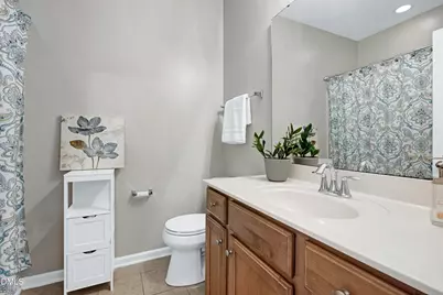 9105 Wooden Road, Raleigh, NC 27617 - Photo 23