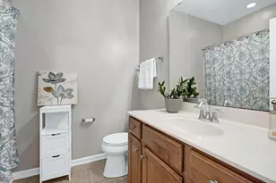 9105 Wooden Rd, Raleigh, NC 27617 - Photo 23