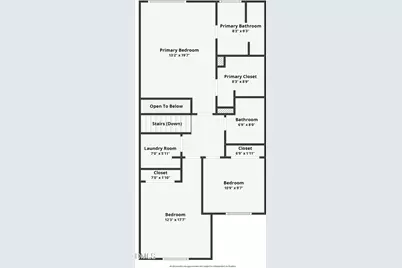 9105 Wooden Road, Raleigh, NC 27617 - Photo 11