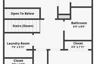 9105 Wooden Rd, Raleigh, NC 27617 - Photo 11