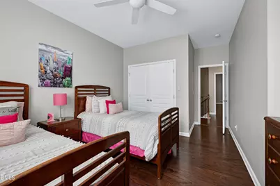 9105 Wooden Road, Raleigh, NC 27617 - Photo 27