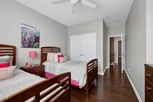 9105 Wooden Rd, Raleigh, NC 27617 - Photo 27