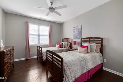 9105 Wooden Road, Raleigh, NC 27617 - Photo 25