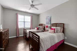 9105 Wooden Rd, Raleigh, NC 27617 - Photo 25