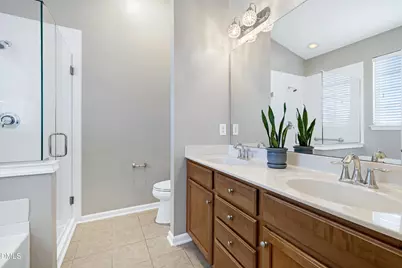 9105 Wooden Road, Raleigh, NC 27617 - Photo 19