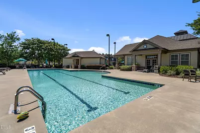 9105 Wooden Road, Raleigh, NC 27617 - Photo 33