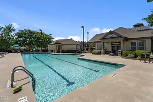 9105 Wooden Rd, Raleigh, NC 27617 - Photo 33