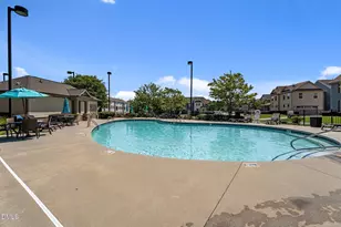 9105 Wooden Rd, Raleigh, NC 27617 - Photo 37