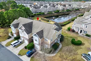 9105 Wooden Rd, Raleigh, NC 27617 - Photo 43