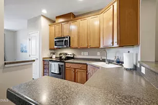 9105 Wooden Rd, Raleigh, NC 27617 - Photo 3