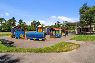 9105 Wooden Rd, Raleigh, NC 27617 - Photo 39