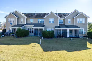 9105 Wooden Rd, Raleigh, NC 27617 - Photo 31