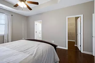 9105 Wooden Rd, Raleigh, NC 27617 - Photo 17