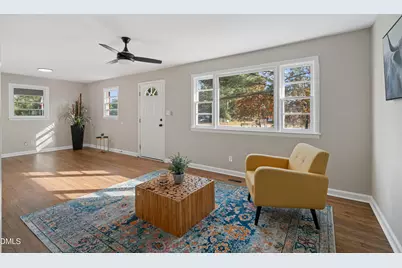 1546 Eloise Street, Fayetteville, NC 28311 - Photo 7