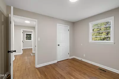 1546 Eloise Street, Fayetteville, NC 28311 - Photo 15