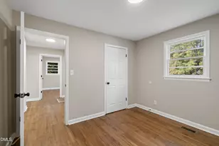 1546 Eloise St, Fayetteville, NC 28311 - Photo 15