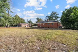 1546 Eloise St, Fayetteville, NC 28311 - Photo 23
