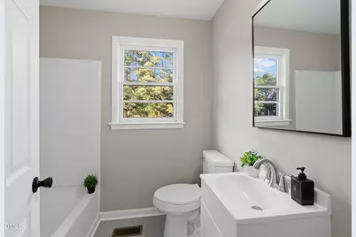 1546 Eloise Street, Fayetteville, NC 28311 - Photo 21