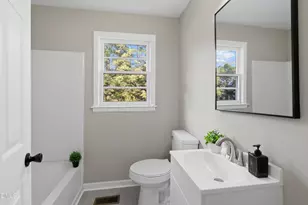 1546 Eloise St, Fayetteville, NC 28311 - Photo 21