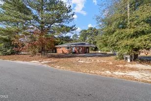 1546 Eloise St, Fayetteville, NC 28311 - Photo 5