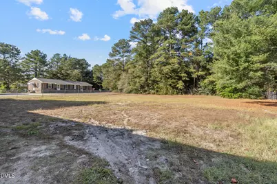 1546 Eloise Street, Fayetteville, NC 28311 - Photo 25