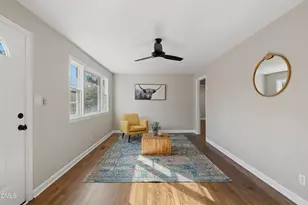 1546 Eloise St, Fayetteville, NC 28311 - Photo 9