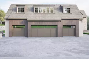 4933 Foxridge Dr, Raleigh, NC 27614 - Photo 9