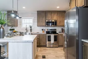 5128 Antioch Rd, Oxford, NC 27565 - Photo 3