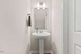 1408 Smoky Mountains St, Durham, NC 27713 - Photo 15