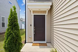 1408 Smoky Mountains St, Durham, NC 27713 - Photo 5