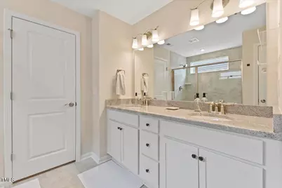 1408 Smoky Mountains Street, Durham, NC 27713 - Photo 29