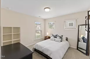 1408 Smoky Mountains St, Durham, NC 27713 - Photo 19