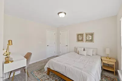 1408 Smoky Mountains Street, Durham, NC 27713 - Photo 17