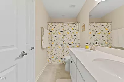 1408 Smoky Mountains Street, Durham, NC 27713 - Photo 21