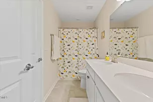 1408 Smoky Mountains St, Durham, NC 27713 - Photo 21