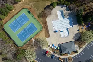 307 Kellyridge Dr, Apex, NC 27502 - Photo 43