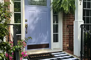 307 Kellyridge Dr, Apex, NC 27502 - Photo 5