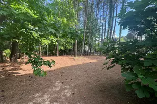 307 Kellyridge Dr, Apex, NC 27502 - Photo 39