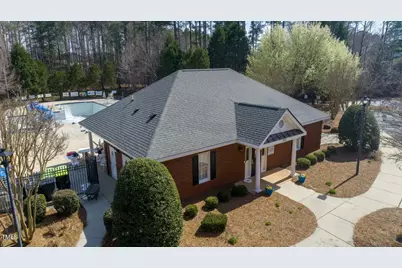 307 Kellyridge Drive, Apex, NC 27502 - Photo 41