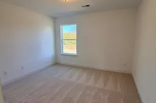 102 Bittersweet Trail, Benson, NC 27504 - Photo 19