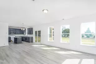 102 Bittersweet Trail, Benson, NC 27504 - Photo 7