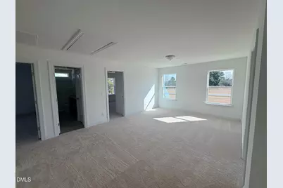 102 Bittersweet Trail, Benson, NC 27504 - Photo 17